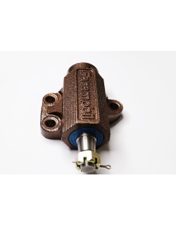 سیبک بغل شاسی نیسان با 3 سال ضمانت